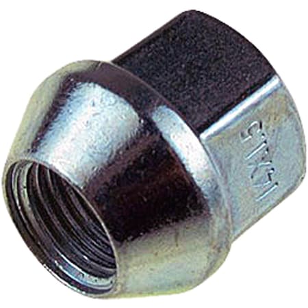 Dorman WHEEL NUT, 10PK 611-257